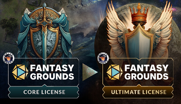 fantasy grounds 2 license key fantasy grounds 2 license key