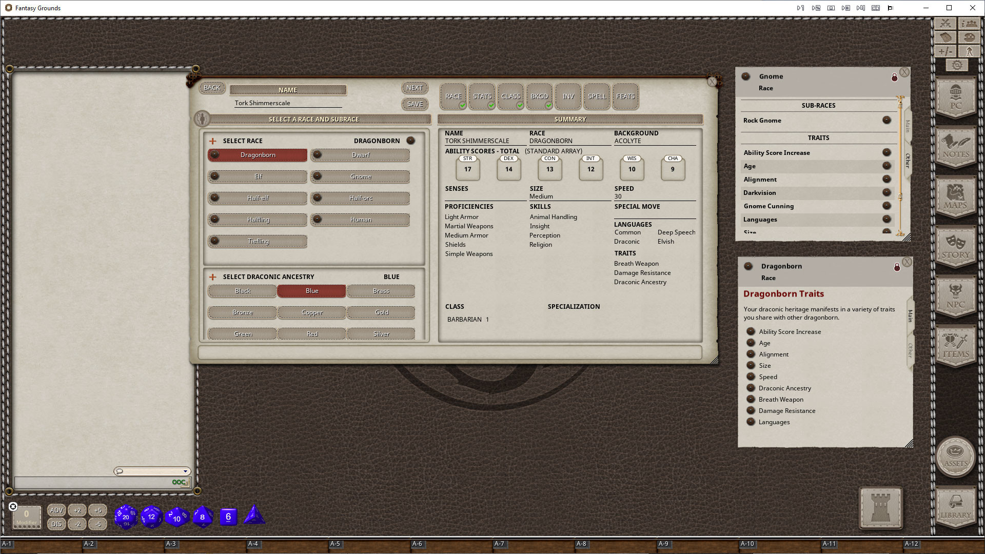 fantasy grounds ultimate license fantasy grounds ultimate license