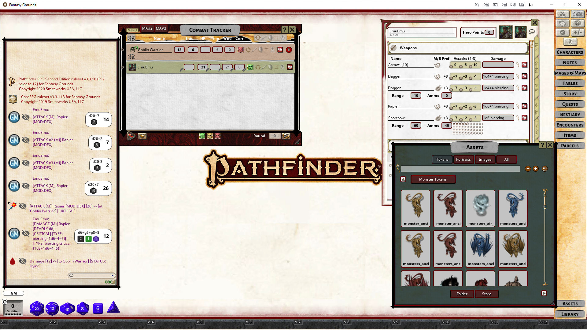 fantasy grounds ultimate steam fantasy grounds ultimate steam
