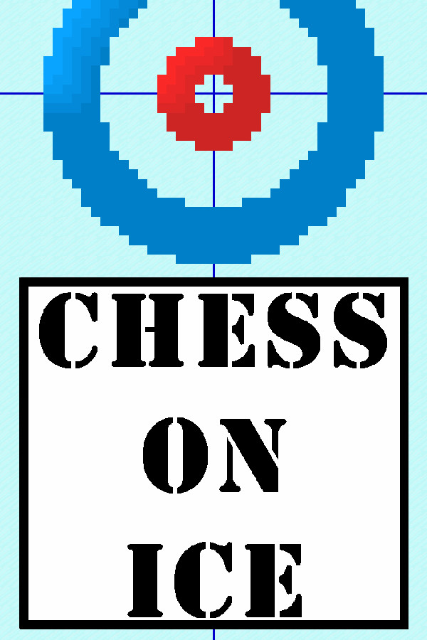 Chess on Ice