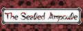 The Sealed Ampoule