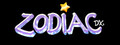 Zodiac DX