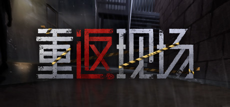 Bug修复版本更新完毕