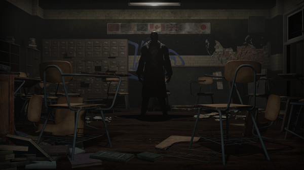ss_df9182a5900c8cb1a9b3237c47a251f3a008fecd.600x338.jpg