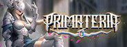Primateria