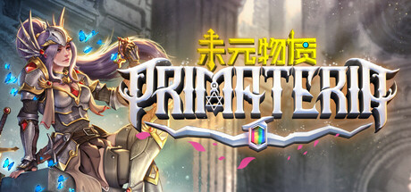 未元物质|V2.15.2|魔骑士的圣灵|官方中文|解压即撸|完美学习版|-克苏恩资源社区