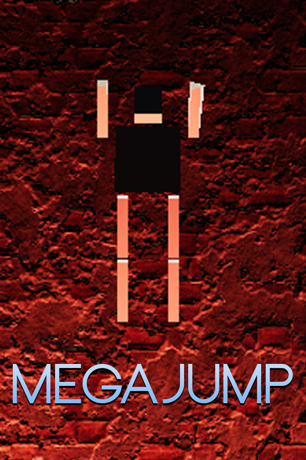 MEGAJUMP