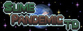 Slime Pandemic TD