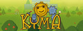 Kyma