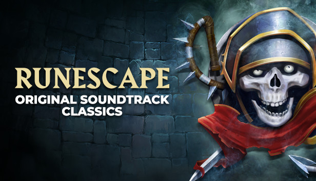 RuneScape: Original Soundtrack Classics on Steam