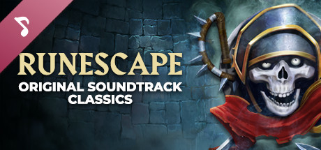 RuneScape: Original Soundtrack Classics