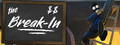 Game 1397390