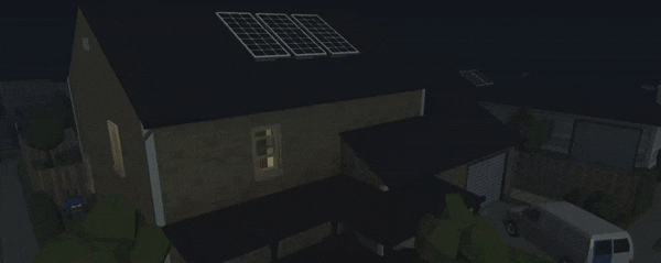图片[10]VR玩吧-VR游戏破解下载网站-Quest 2 3 一体机游戏-Steam VR串流游戏-VR游戏资源汉化中文网站-Pico Neo3 4-Meta Quest 2 3-HTC VIVE-Oculus Rift-Valve Index-Pico VR-游戏下载中心Steam PC VR游戏《盗贼VR》The Break-In（高速下载）VR玩吧-VR游戏破解下载网站-Quest 2 3 一体机游戏-Steam VR串流游戏-VR游戏资源汉化中文网站-Pico Neo3 4-Meta Quest 2 3-HTC VIVE-Oculus Rift-Valve Index-Pico VR-游戏下载中心VR玩吧【VRwanba.com】汉化VR游戏官网