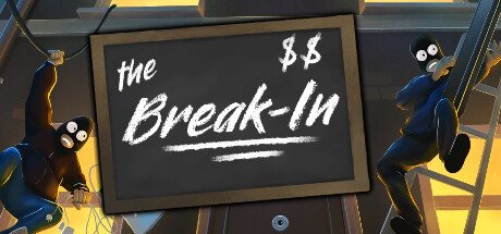 The Break-In