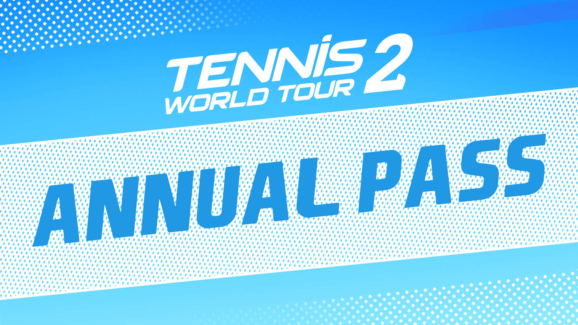 tennis world tour 2 pc tennis world tour 2 pc
