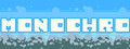Monochro