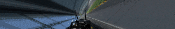 Jetborne Racing
