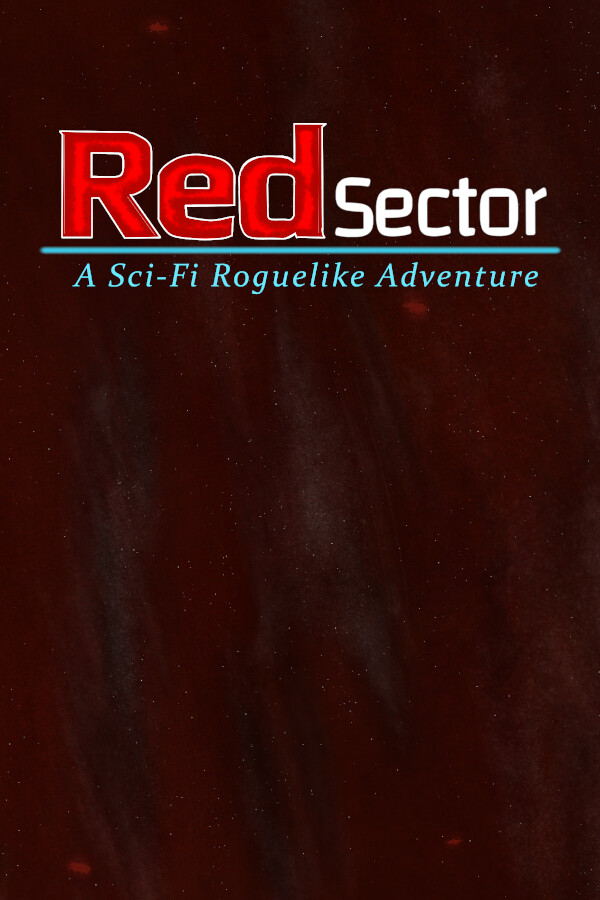Red Sector