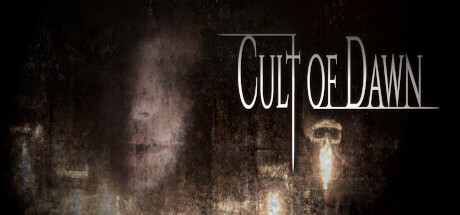 Cult of Dawn