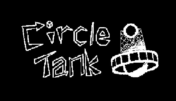Circle Tank Steam capsule image