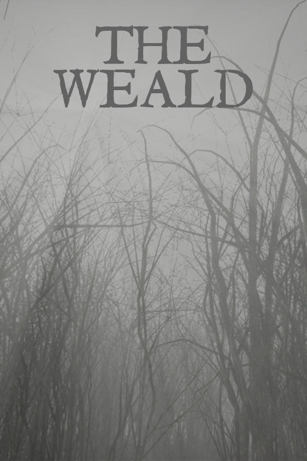 The Weald