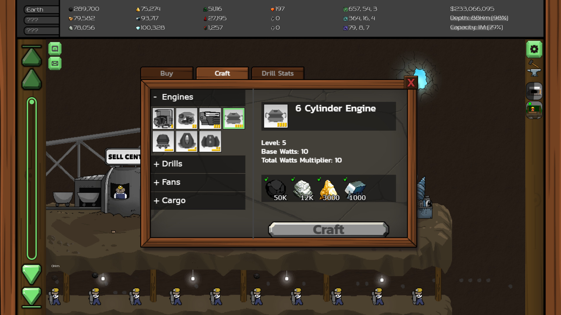Mr Mine On Steam