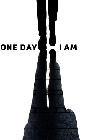 Prototype ONE DAY I AM cover art