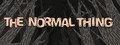 Game 1397980