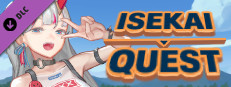 Isekai quest. Isekai Quest все сцены. Isekai Quest читы. Isekai Quest game. Isekai Quest игра 18.