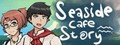 Seaside Cafe Story