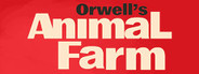 Orwell's Animal Farm