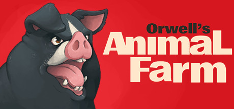 Orwell's Animal Farm Price history · SteamDB Orwell's Animal Farm Price history · SteamDB
