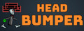 Head Bumper: Editcraft