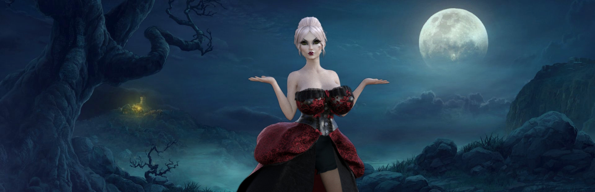 Mourning Inc