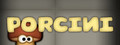 Porcini