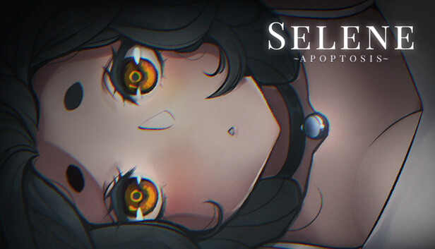 Selene ~Apoptosis~ on Steam