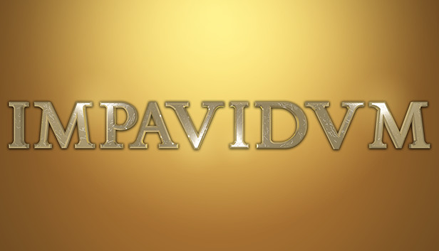 IMPAVIDVM Steam capsule image