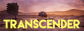 Transcender