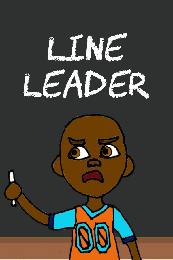 Line Leader