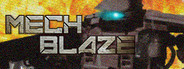 MECHBLAZE