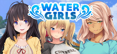 Water Girls