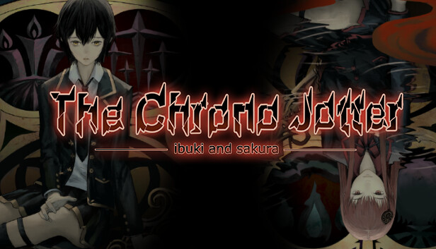 The Chrono Jotter
