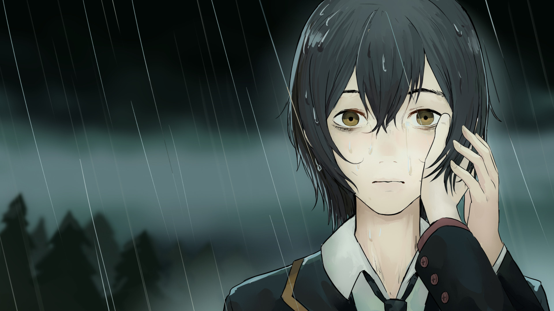 回溯依存-The Chrono Jotter -游戏截图-好玩游戏库