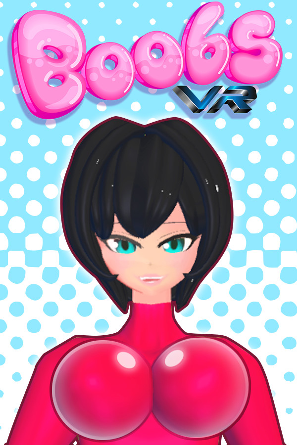 Boobs VR