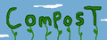 Compost