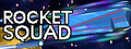 Rocket Squad