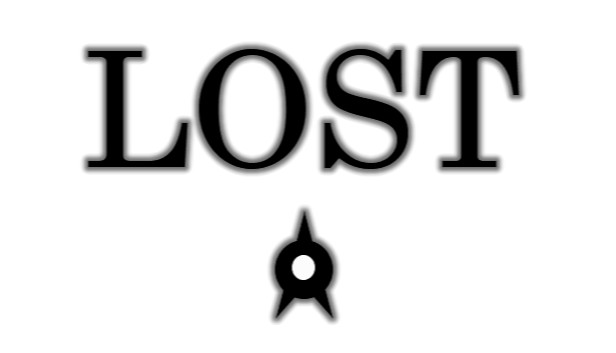 Lost