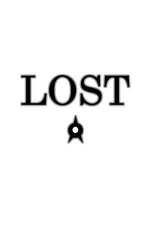 Lost: Into Dolor cover art