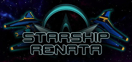 Starship Renata