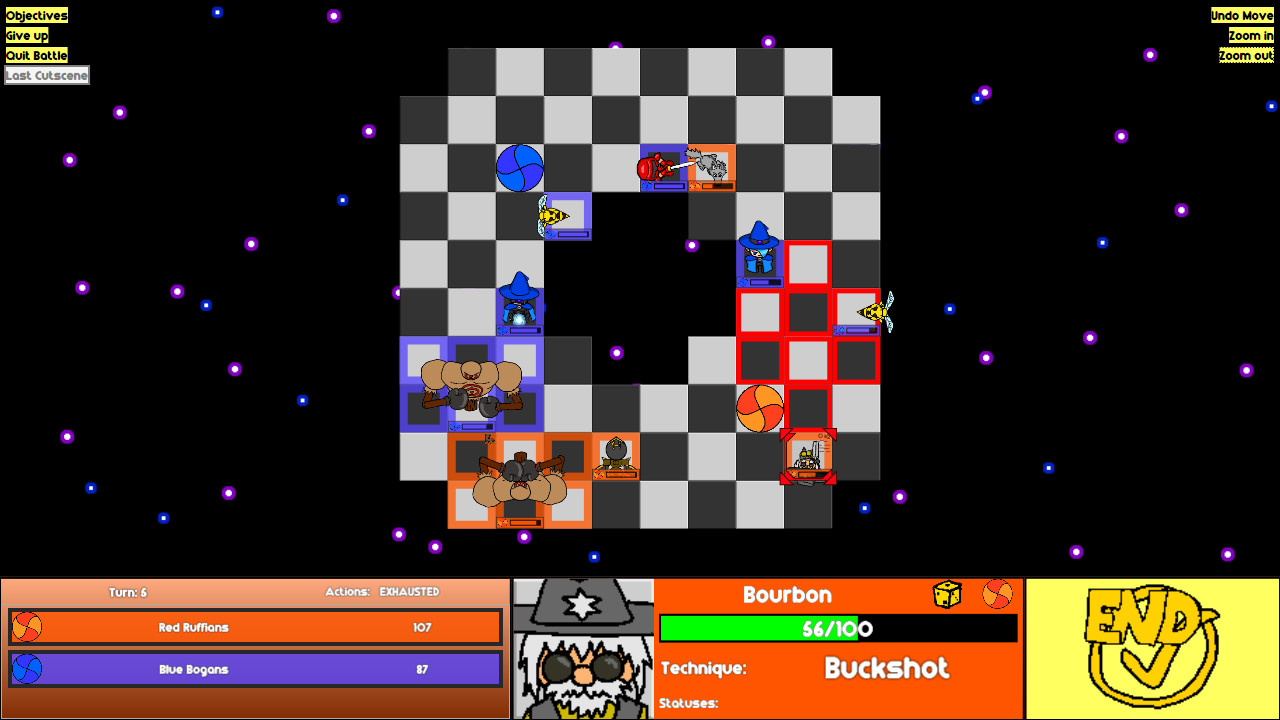 Chess Online Multiplayer for apple download free Chess Online Multiplayer for apple download free